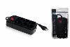 Tecnoware MULTIPRESA 6 POSTI PLUS (FMP6IIG4P)